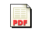 PDF Employment